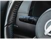 2024 Nissan Pathfinder SL (Stk: 36329) in London - Image 16 of 27