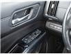 2024 Nissan Pathfinder SL (Stk: 36329) in London - Image 17 of 27