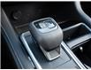 2024 Nissan Pathfinder SL (Stk: 36329) in London - Image 19 of 27