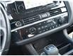 2024 Nissan Pathfinder SL (Stk: 36329) in London - Image 20 of 27