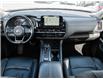 2024 Nissan Pathfinder SL (Stk: 36329) in London - Image 25 of 27