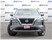 2023 Nissan Rogue SV Moonroof (Stk: 36328) in London - Image 2 of 27