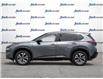 2023 Nissan Rogue SV Moonroof (Stk: 36328) in London - Image 3 of 27