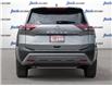 2023 Nissan Rogue SV Moonroof (Stk: 36328) in London - Image 5 of 27