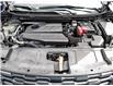 2023 Nissan Rogue SV Moonroof (Stk: 36328) in London - Image 8 of 27