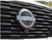 2023 Nissan Rogue SV Moonroof (Stk: 36328) in London - Image 9 of 27