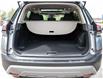 2023 Nissan Rogue SV Moonroof (Stk: 36328) in London - Image 11 of 27