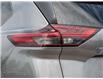 2023 Nissan Rogue SV Moonroof (Stk: 36328) in London - Image 12 of 27