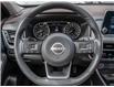 2023 Nissan Rogue SV Moonroof (Stk: 36328) in London - Image 14 of 27