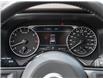 2023 Nissan Rogue SV Moonroof (Stk: 36328) in London - Image 15 of 27