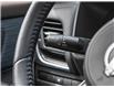 2023 Nissan Rogue SV Moonroof (Stk: 36328) in London - Image 16 of 27