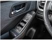 2023 Nissan Rogue SV Moonroof (Stk: 36328) in London - Image 17 of 27