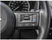 2023 Nissan Rogue SV Moonroof (Stk: 36328) in London - Image 18 of 27