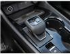 2023 Nissan Rogue SV Moonroof (Stk: 36328) in London - Image 19 of 27