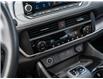 2023 Nissan Rogue SV Moonroof (Stk: 36328) in London - Image 20 of 27