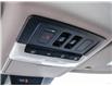 2023 Nissan Rogue SV Moonroof (Stk: 36328) in London - Image 22 of 27