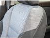 2023 Nissan Rogue SV Moonroof (Stk: 36328) in London - Image 23 of 27