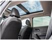 2023 Nissan Rogue SV Moonroof (Stk: 36328) in London - Image 24 of 27