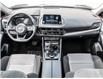 2023 Nissan Rogue SV Moonroof (Stk: 36328) in London - Image 25 of 27