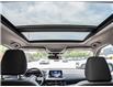 2023 Nissan Rogue SV Moonroof (Stk: 36328) in London - Image 26 of 27