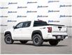 2024 Nissan Frontier PRO-4X (Stk: 36375) in London - Image 4 of 27 2024 Nissan Frontier PRO-4X (Stk: 36375) in London - Image 4 of 27