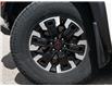 2024 Nissan Frontier PRO-4X (Stk: 36375) in London - Image 6 of 27 2024 Nissan Frontier PRO-4X (Stk: 36375) in London - Image 6 of 27