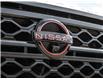2024 Nissan Frontier PRO-4X (Stk: 36375) in London - Image 9 of 27 2024 Nissan Frontier PRO-4X (Stk: 36375) in London - Image 9 of 27