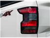 2024 Nissan Frontier PRO-4X (Stk: 36375) in London - Image 12 of 27 2024 Nissan Frontier PRO-4X (Stk: 36375) in London - Image 12 of 27