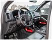 2024 Nissan Frontier PRO-4X (Stk: 36375) in London - Image 13 of 27 2024 Nissan Frontier PRO-4X (Stk: 36375) in London - Image 13 of 27