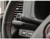 2024 Nissan Frontier PRO-4X (Stk: 36375) in London - Image 16 of 27 2024 Nissan Frontier PRO-4X (Stk: 36375) in London - Image 16 of 27