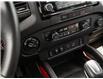2024 Nissan Frontier PRO-4X (Stk: 36375) in London - Image 20 of 27 2024 Nissan Frontier PRO-4X (Stk: 36375) in London - Image 20 of 27