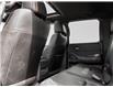 2024 Nissan Frontier PRO-4X (Stk: 36375) in London - Image 24 of 27 2024 Nissan Frontier PRO-4X (Stk: 36375) in London - Image 24 of 27
