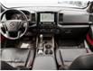2024 Nissan Frontier PRO-4X (Stk: 36375) in London - Image 25 of 27 2024 Nissan Frontier PRO-4X (Stk: 36375) in London - Image 25 of 27