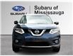 2015 Nissan Rogue SL (Stk: P5606) in Mississauga - Image 2 of 21 2015 Nissan Rogue SL (Stk: P5606) in Mississauga - Image 2 of 21
