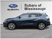 2015 Nissan Rogue SL (Stk: P5606) in Mississauga - Image 3 of 21 2015 Nissan Rogue SL (Stk: P5606) in Mississauga - Image 3 of 21