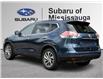 2015 Nissan Rogue SL (Stk: P5606) in Mississauga - Image 4 of 21 2015 Nissan Rogue SL (Stk: P5606) in Mississauga - Image 4 of 21