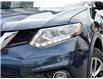 2015 Nissan Rogue SL (Stk: P5606) in Mississauga - Image 5 of 21 2015 Nissan Rogue SL (Stk: P5606) in Mississauga - Image 5 of 21