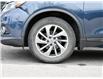 2015 Nissan Rogue SL (Stk: P5606) in Mississauga - Image 6 of 21 2015 Nissan Rogue SL (Stk: P5606) in Mississauga - Image 6 of 21