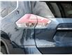 2015 Nissan Rogue SL (Stk: P5606) in Mississauga - Image 7 of 21 2015 Nissan Rogue SL (Stk: P5606) in Mississauga - Image 7 of 21