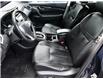 2015 Nissan Rogue SL (Stk: P5606) in Mississauga - Image 9 of 21 2015 Nissan Rogue SL (Stk: P5606) in Mississauga - Image 9 of 21