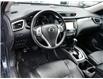 2015 Nissan Rogue SL (Stk: P5606) in Mississauga - Image 10 of 21 2015 Nissan Rogue SL (Stk: P5606) in Mississauga - Image 10 of 21