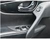 2015 Nissan Rogue SL (Stk: P5606) in Mississauga - Image 11 of 21 2015 Nissan Rogue SL (Stk: P5606) in Mississauga - Image 11 of 21