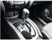 2015 Nissan Rogue SL (Stk: P5606) in Mississauga - Image 12 of 21 2015 Nissan Rogue SL (Stk: P5606) in Mississauga - Image 12 of 21