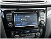 2015 Nissan Rogue SL (Stk: P5606) in Mississauga - Image 14 of 21 2015 Nissan Rogue SL (Stk: P5606) in Mississauga - Image 14 of 21