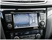 2015 Nissan Rogue SL (Stk: P5606) in Mississauga - Image 15 of 21 2015 Nissan Rogue SL (Stk: P5606) in Mississauga - Image 15 of 21