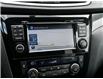 2015 Nissan Rogue SL (Stk: P5606) in Mississauga - Image 16 of 21 2015 Nissan Rogue SL (Stk: P5606) in Mississauga - Image 16 of 21