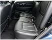 2015 Nissan Rogue SL (Stk: P5606) in Mississauga - Image 17 of 21 2015 Nissan Rogue SL (Stk: P5606) in Mississauga - Image 17 of 21