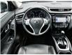 2015 Nissan Rogue SL (Stk: P5606) in Mississauga - Image 18 of 21 2015 Nissan Rogue SL (Stk: P5606) in Mississauga - Image 18 of 21