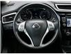 2015 Nissan Rogue SL (Stk: P5606) in Mississauga - Image 19 of 21 2015 Nissan Rogue SL (Stk: P5606) in Mississauga - Image 19 of 21