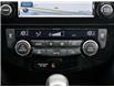 2015 Nissan Rogue SL (Stk: P5606) in Mississauga - Image 20 of 21 2015 Nissan Rogue SL (Stk: P5606) in Mississauga - Image 20 of 21